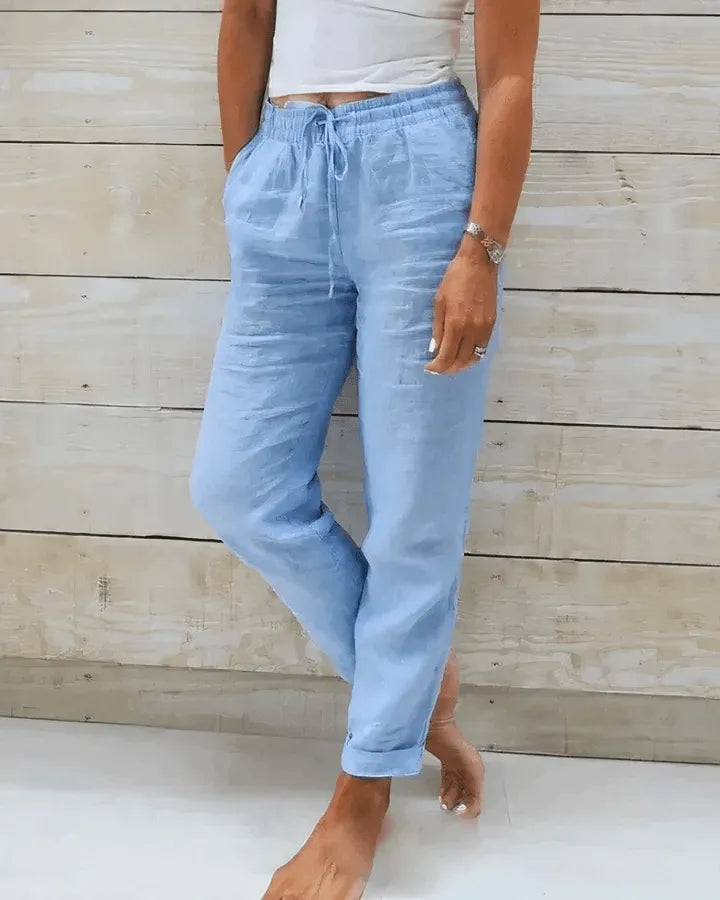 pantalones