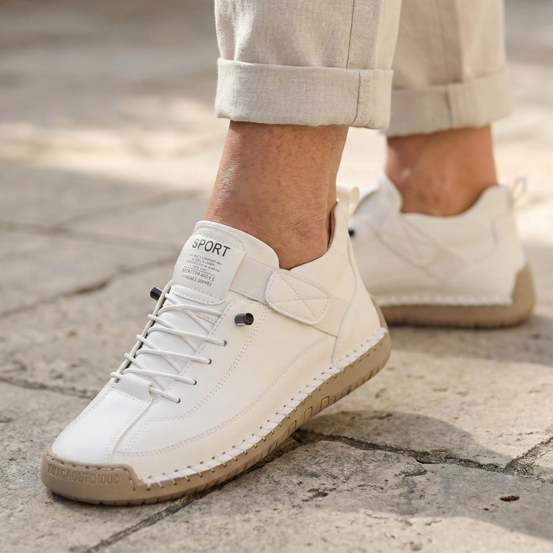 Zapatos Más Vendidos