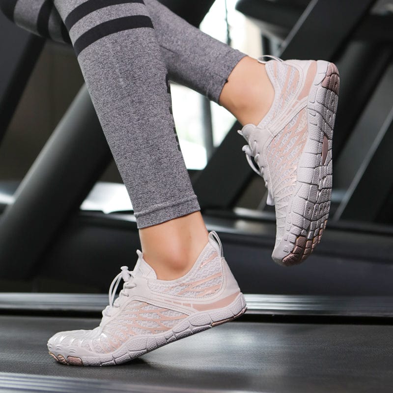 SendaBarefoot Clásico (Unisex)