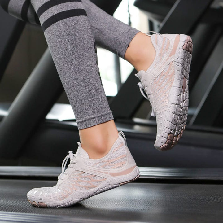 SendaBarefoot Clásico (Unisex)