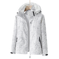Ellie™ Impermeable Cortaviento