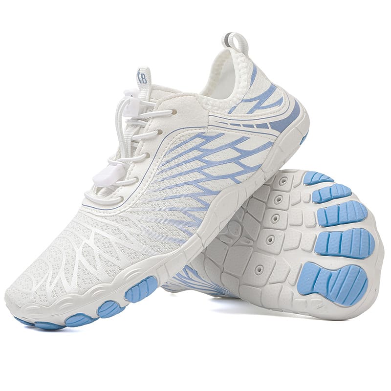 SendaBarefoot Clásico (Unisex)