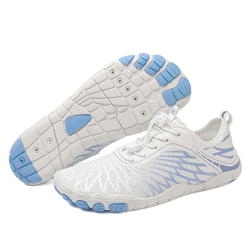 SendaBarefoot Clásico (Unisex)
