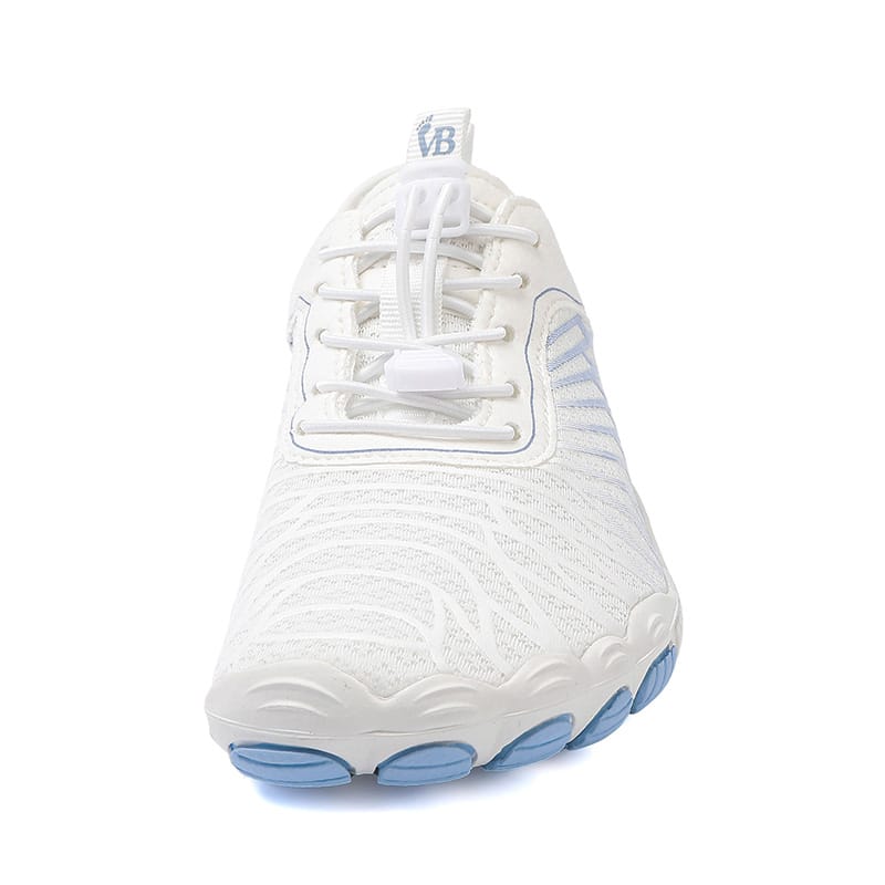 SendaBarefoot Clásico (Unisex)