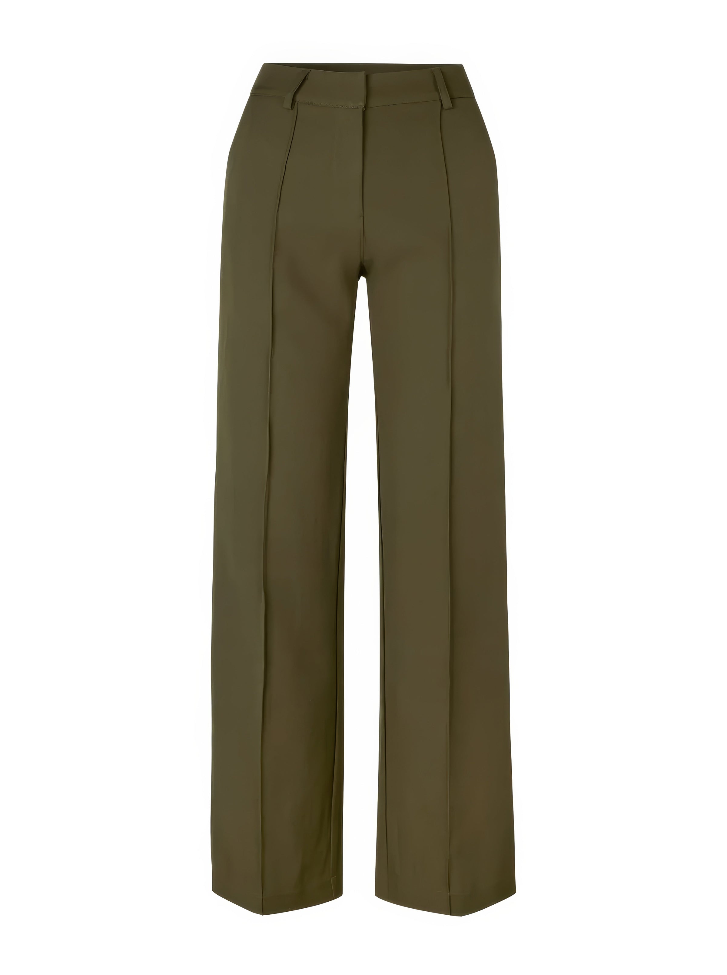 Silvia™ | Pantalones de Estilo Moderno