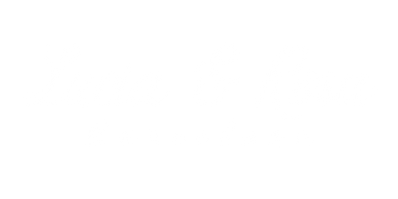 Lucia & Rosa 