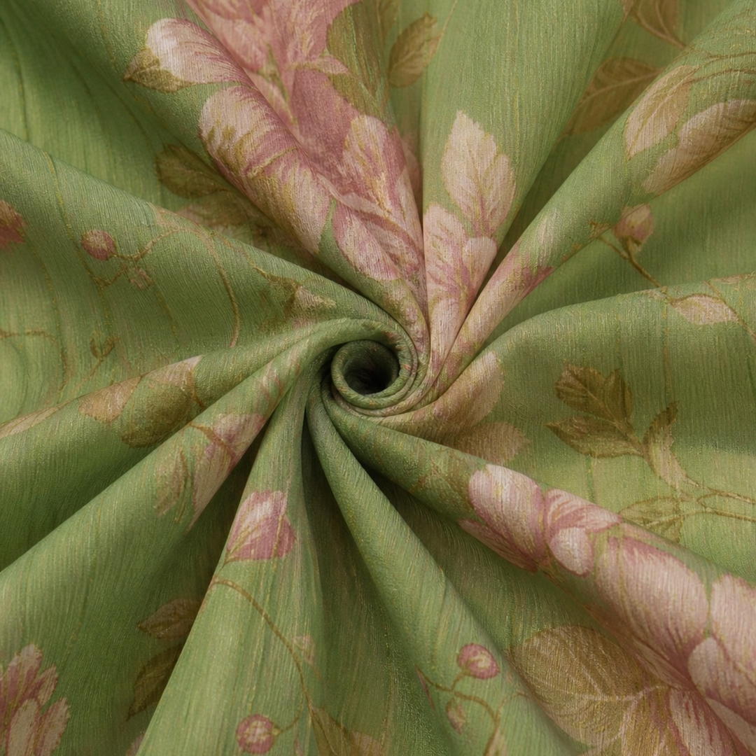 FLORA™ | Combinaison Elegante