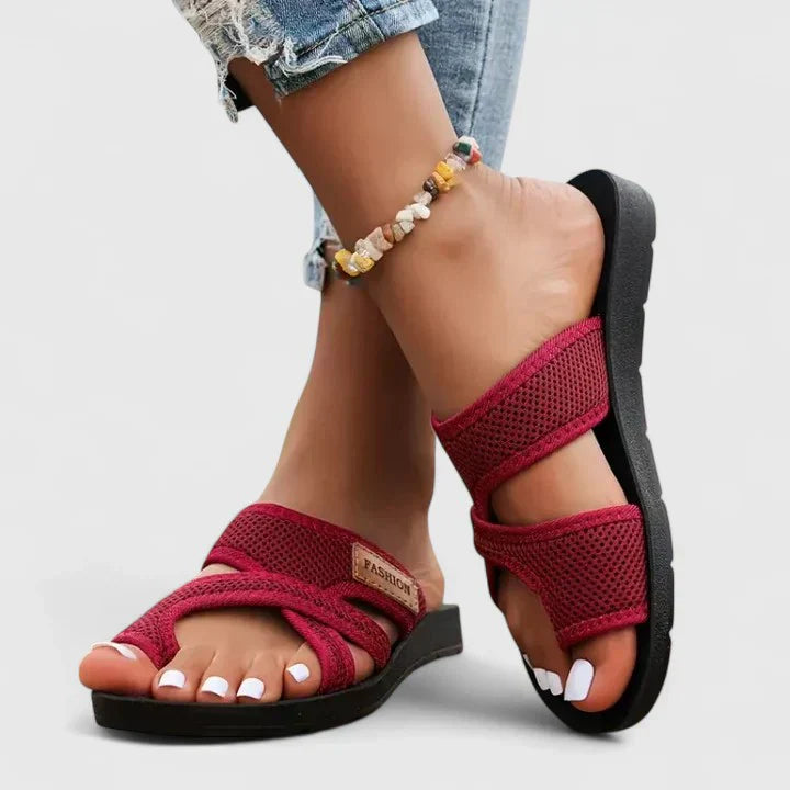 Ottalene™ | Sandalias ortopédicas