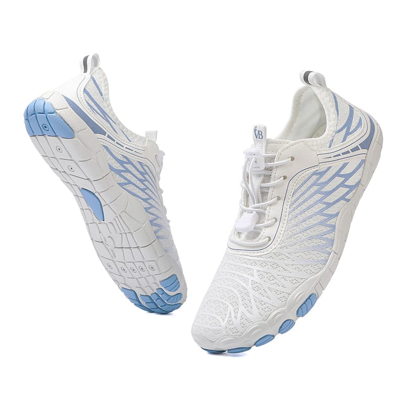 SendaBarefoot Clásico (Unisex)