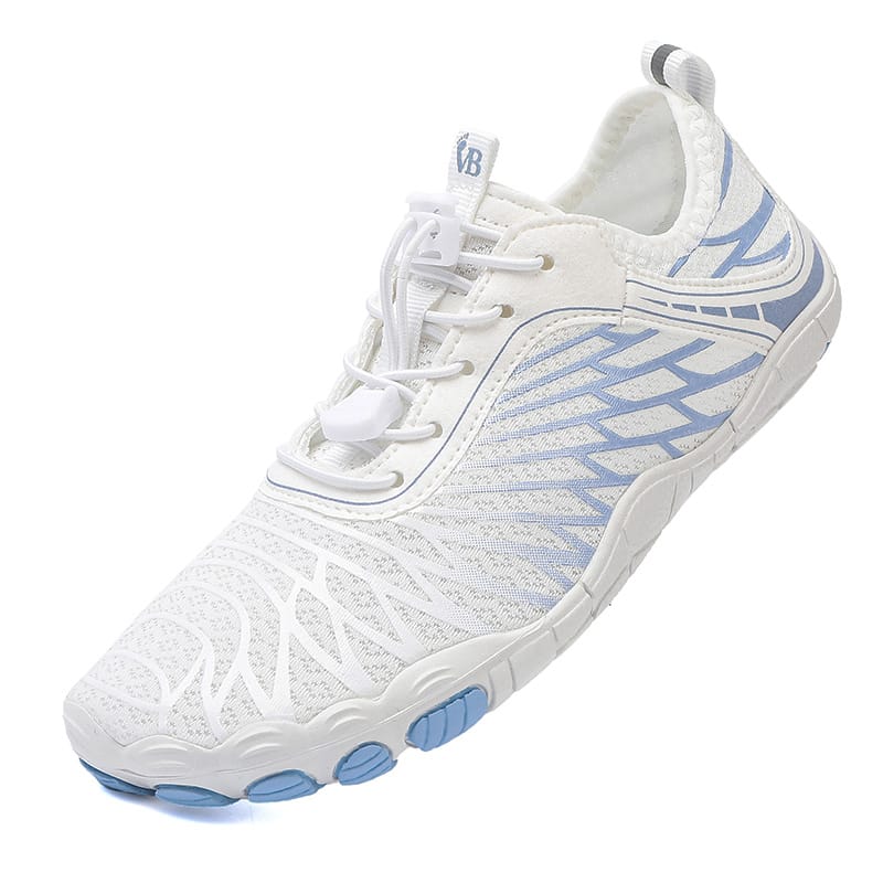 SendaBarefoot Clásico (Unisex)
