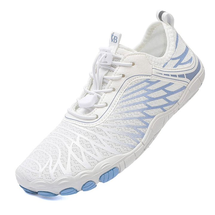 SendaBarefoot Clásico (Unisex)