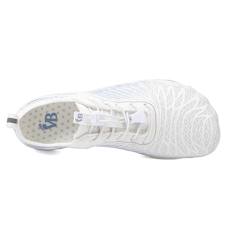 SendaBarefoot Clásico (Unisex)