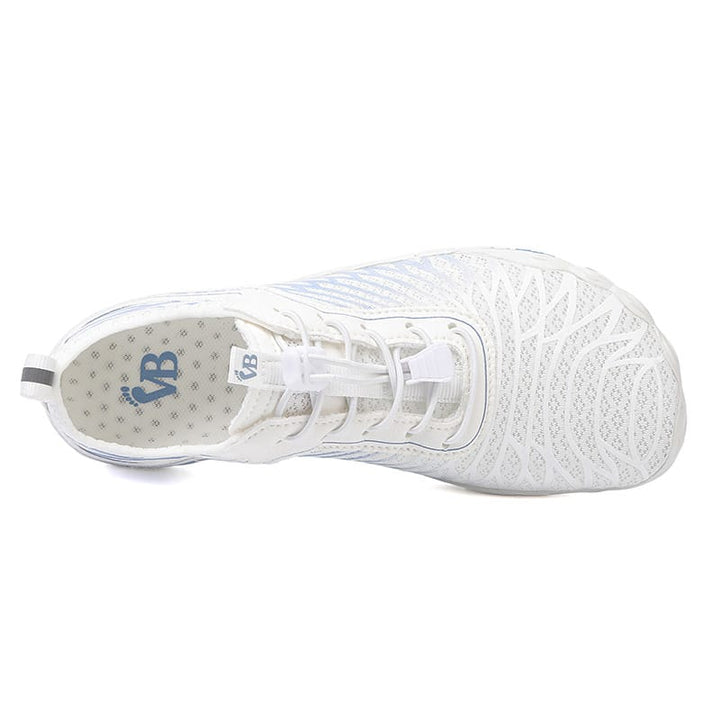 SendaBarefoot Clásico (Unisex)