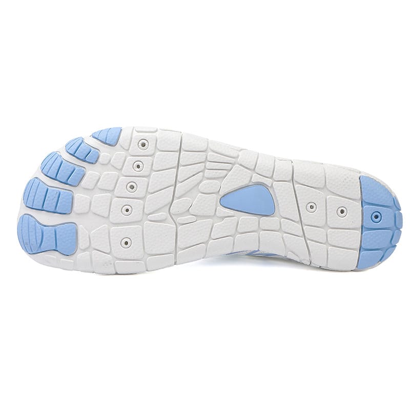 SendaBarefoot Clásico (Unisex)