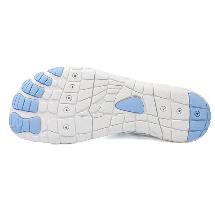 SendaBarefoot Clásico (Unisex)