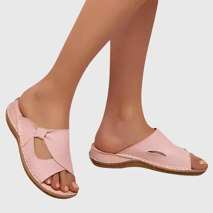 Ana™ | Sandalias ortopédicas
