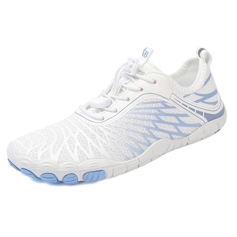 SendaBarefoot Clásico (Unisex)