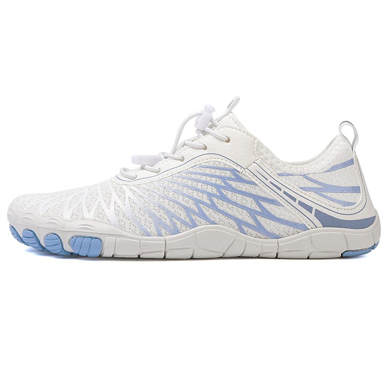 SendaBarefoot Clásico (Unisex)