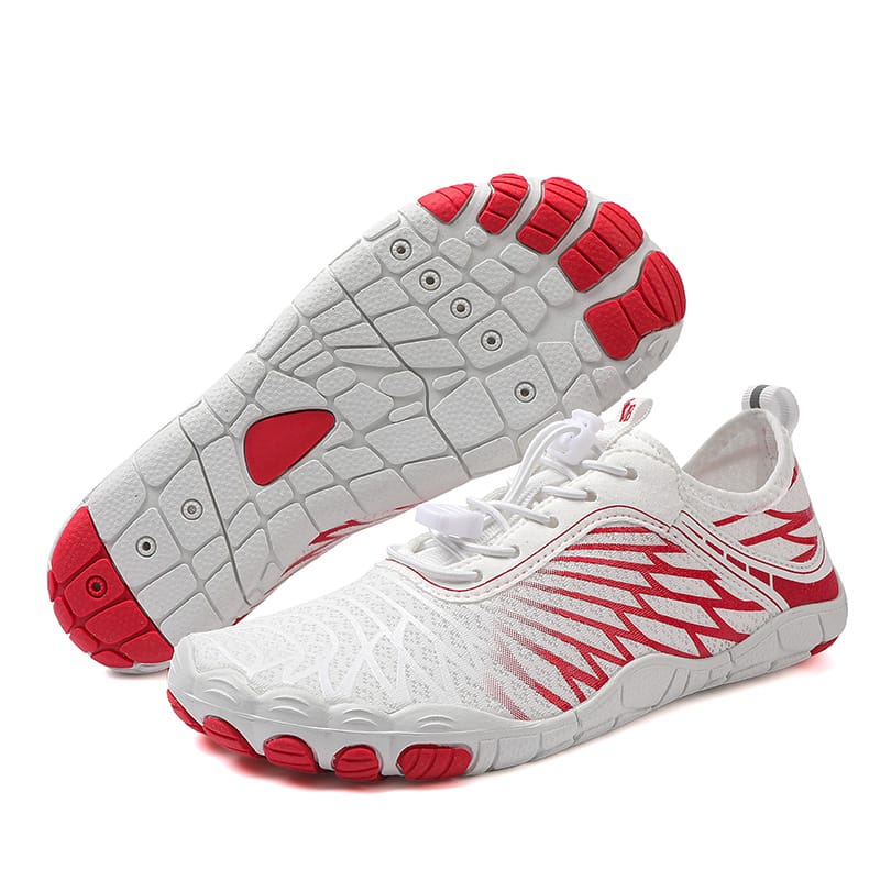 SendaBarefoot Clásico (Unisex)