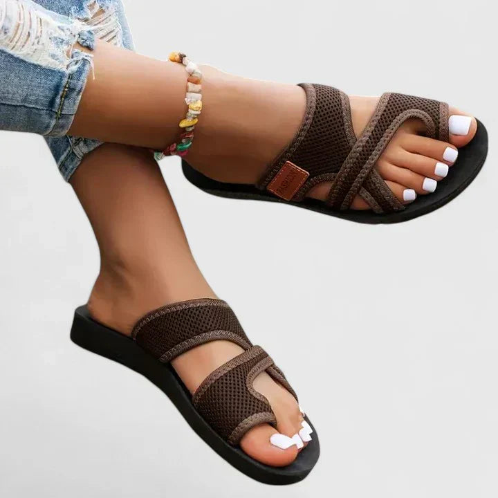 Ottalene™ | Sandalias ortopédicas