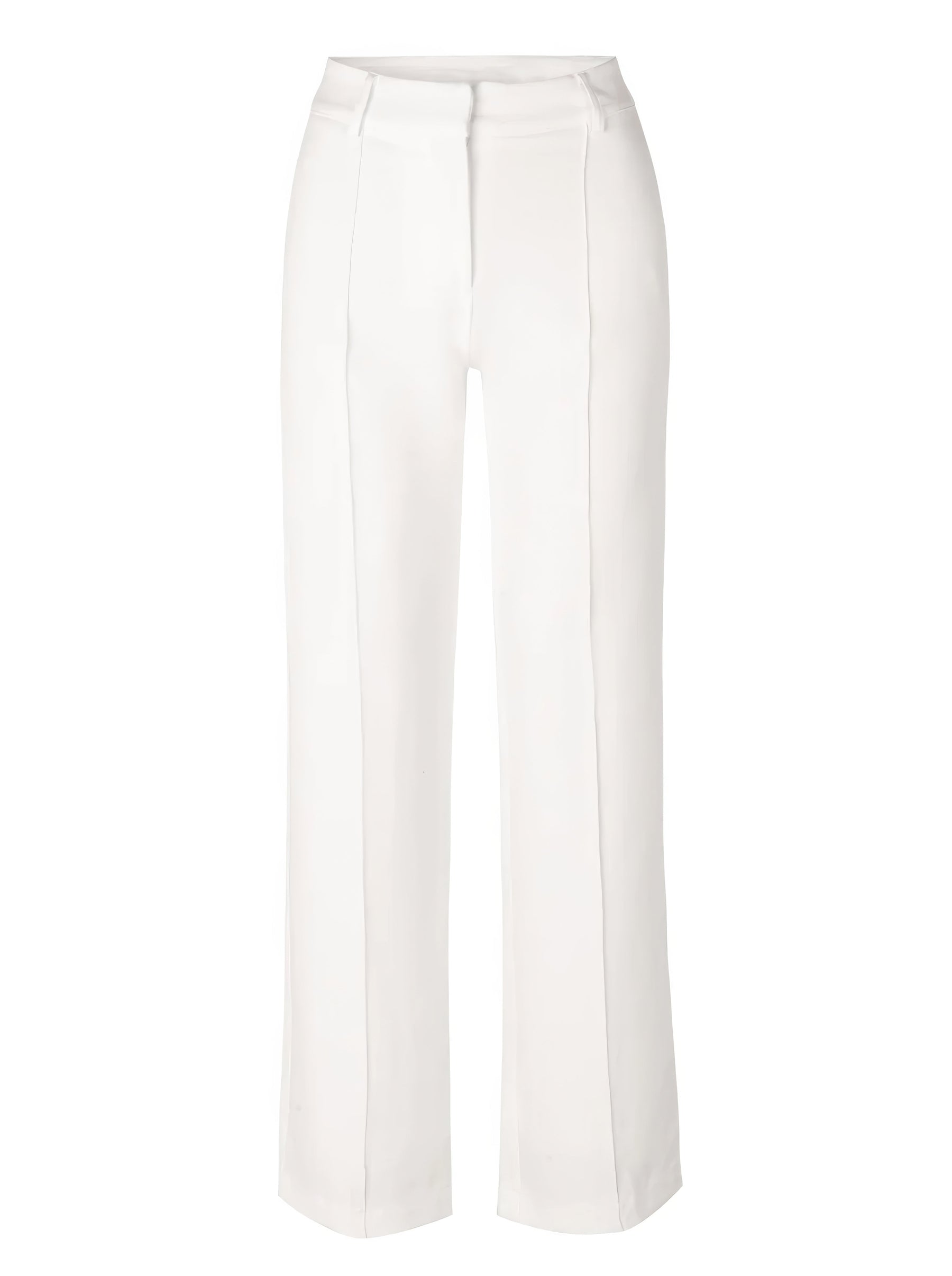 Silvia™ | Pantalones de Estilo Moderno