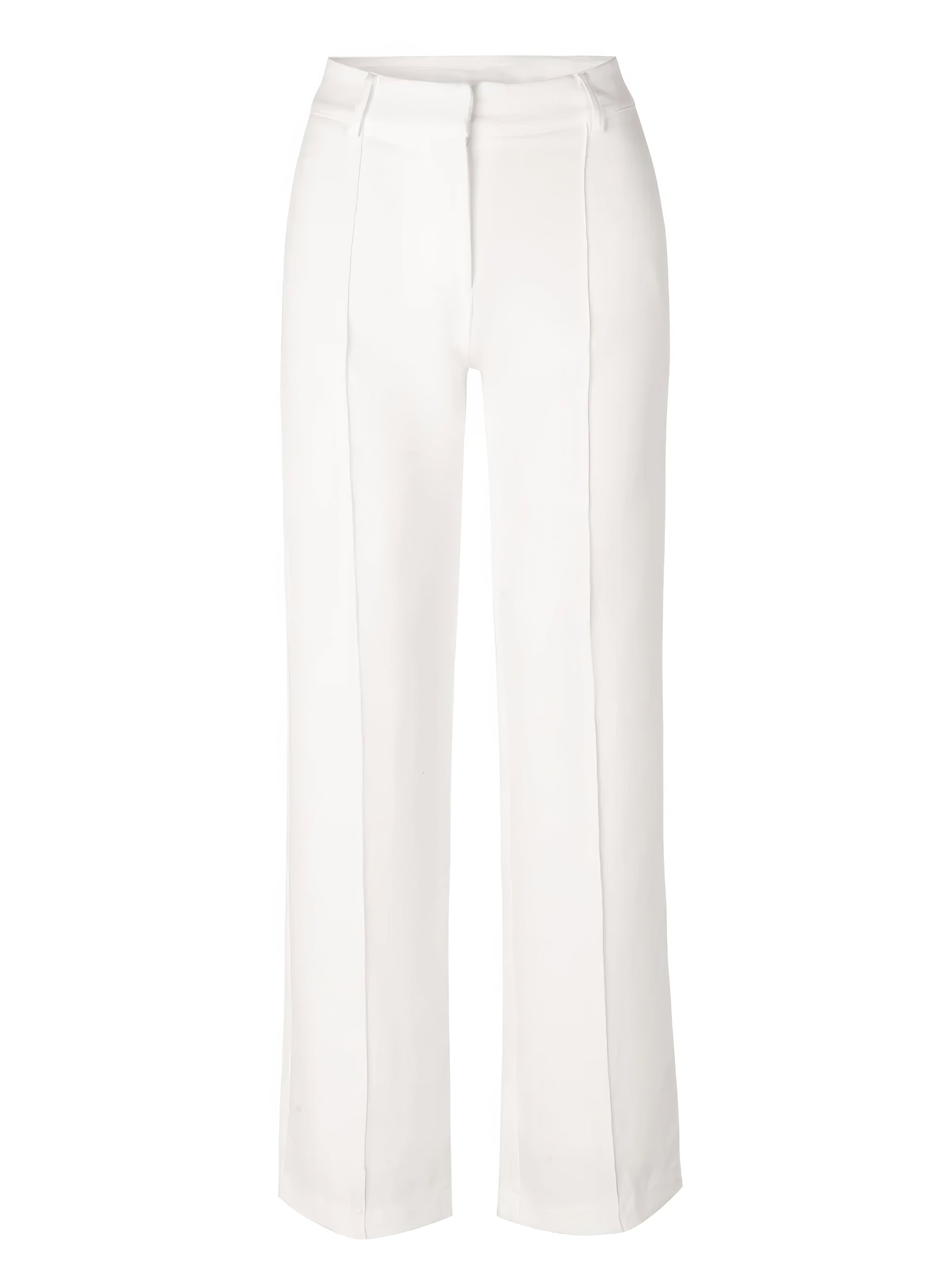Silvia™ | Pantalones de Estilo Moderno