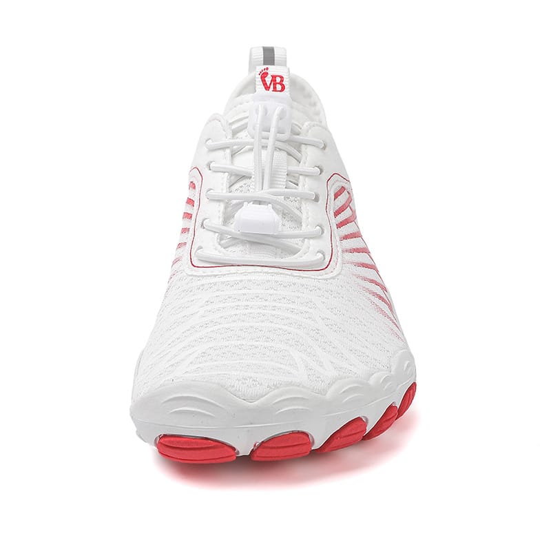 SendaBarefoot Clásico (Unisex)
