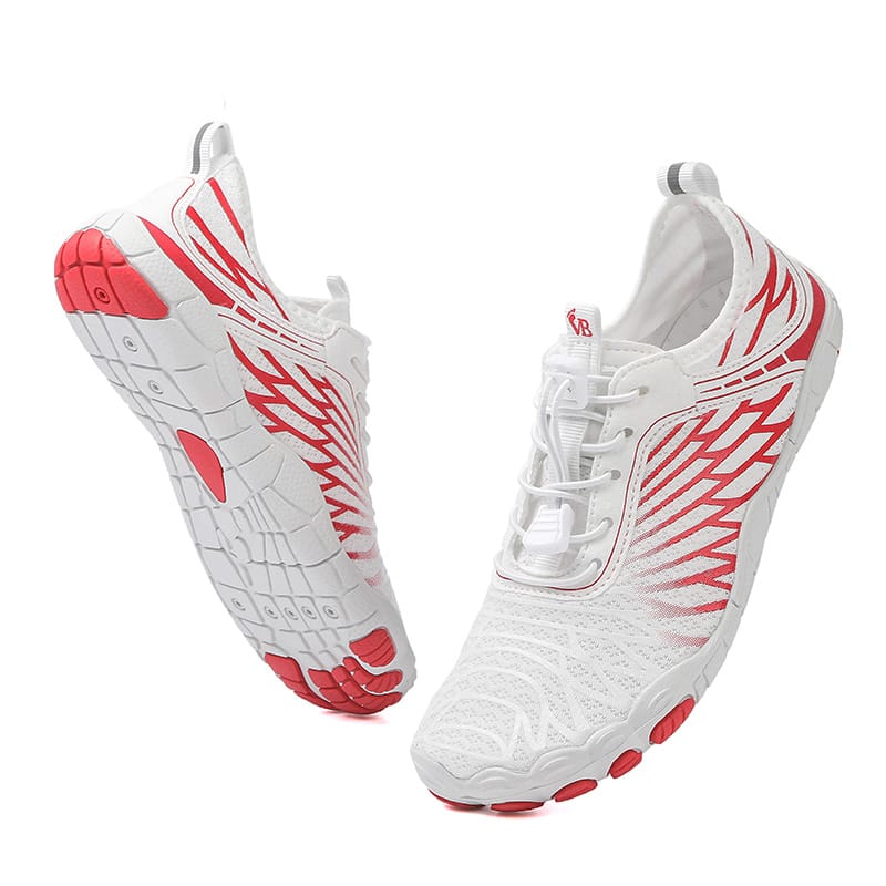 SendaBarefoot Clásico (Unisex)