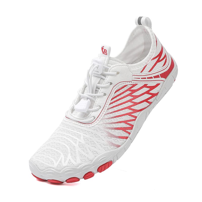 SendaBarefoot Clásico (Unisex)
