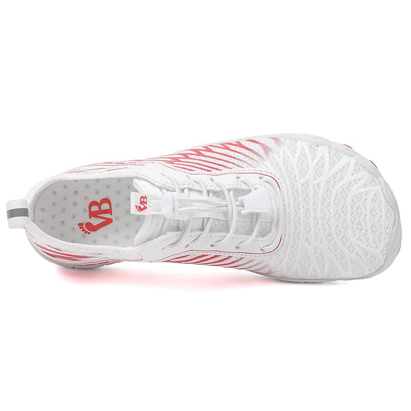 SendaBarefoot Clásico (Unisex)