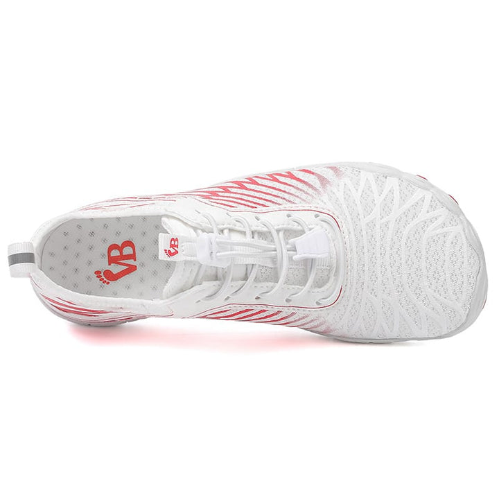 SendaBarefoot Clásico (Unisex)