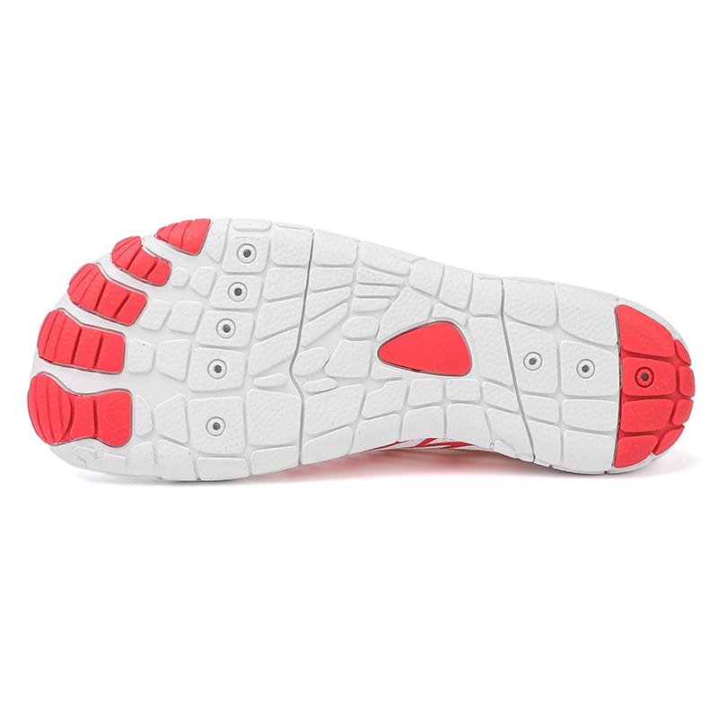 SendaBarefoot Clásico (Unisex)