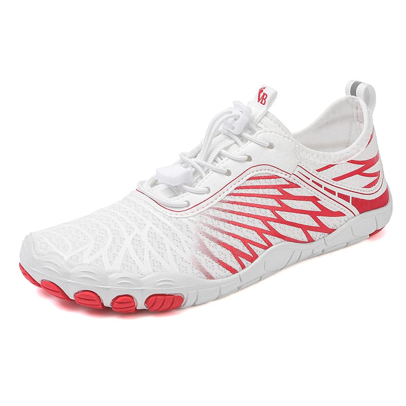 SendaBarefoot Clásico (Unisex)