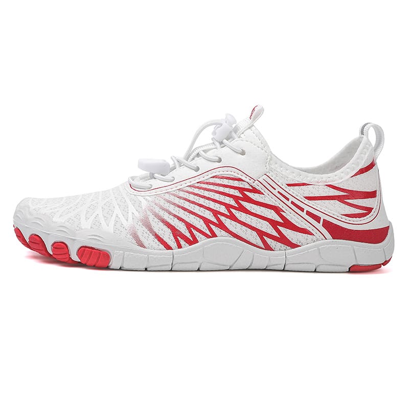 SendaBarefoot Clásico (Unisex)