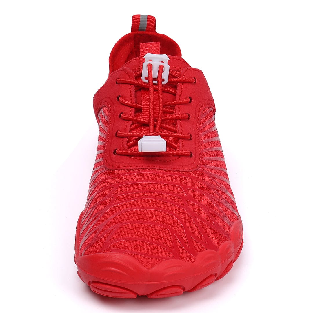 SendaBarefoot Clásico (Unisex)