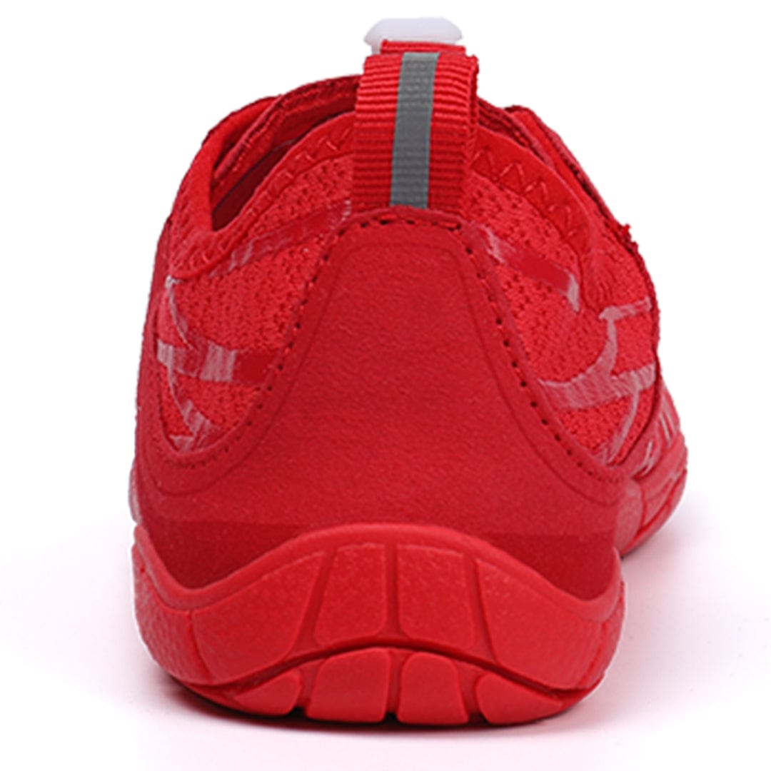 SendaBarefoot Clásico (Unisex)