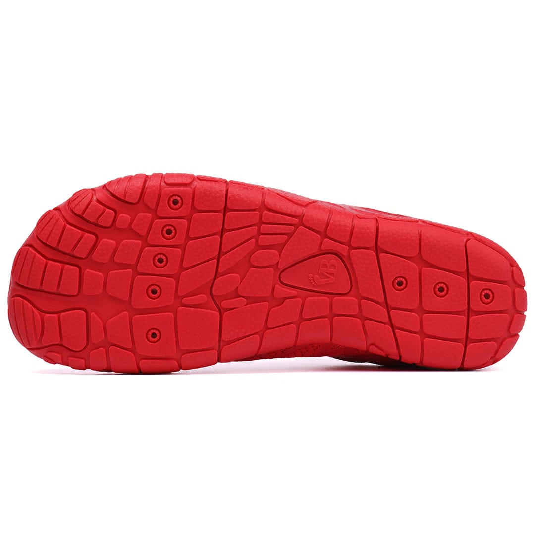 SendaBarefoot Clásico (Unisex)