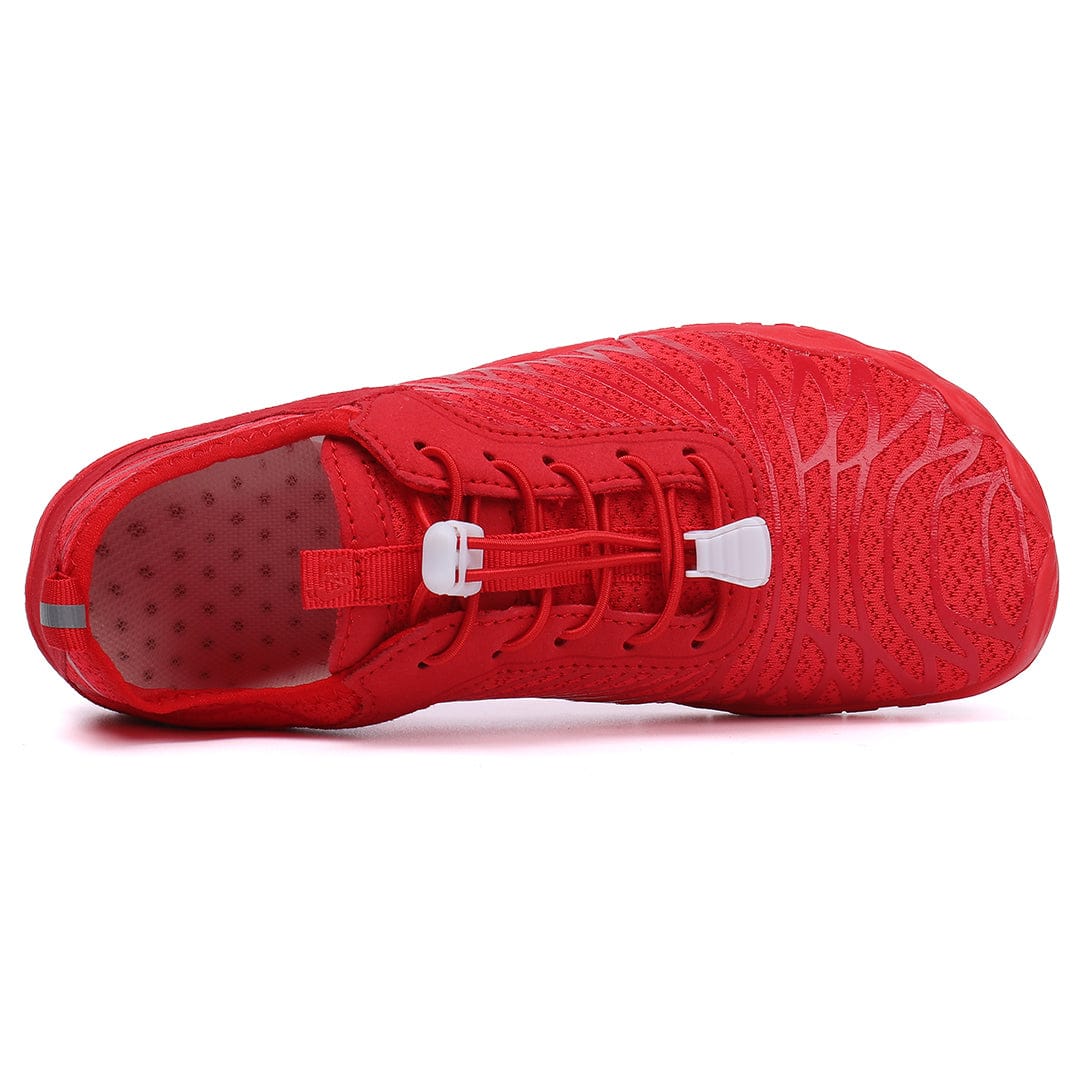 SendaBarefoot Clásico (Unisex)