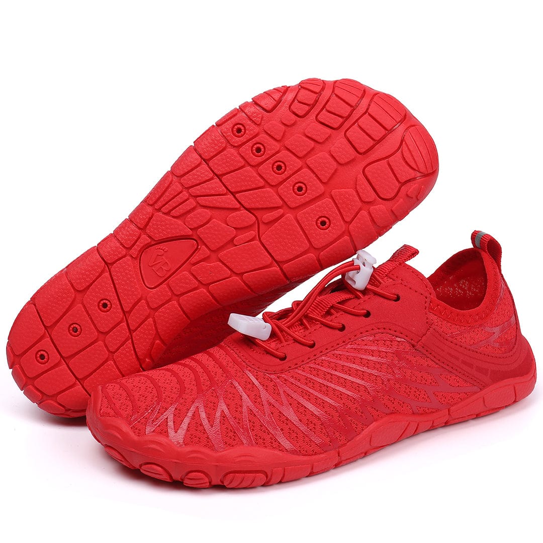 SendaBarefoot Clásico (Unisex)