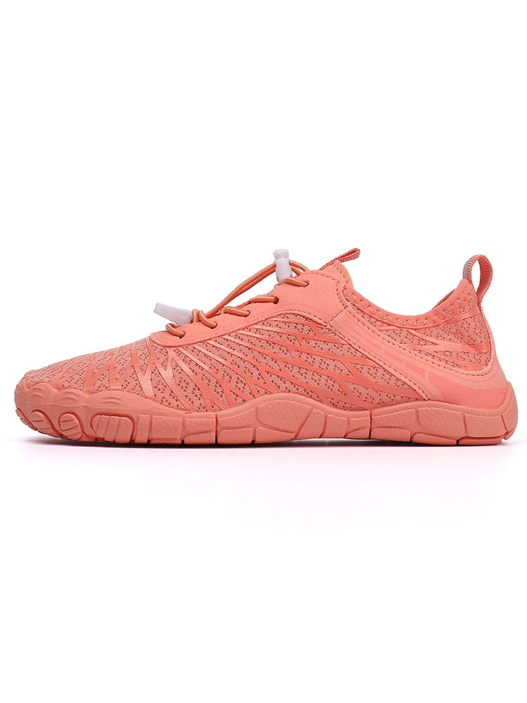 SendaBarefoot Clásico (Unisex)