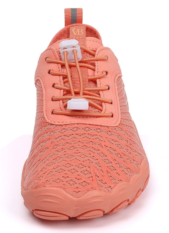 SendaBarefoot Clásico (Unisex)