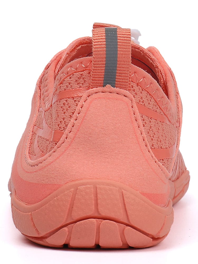 SendaBarefoot Clásico (Unisex)