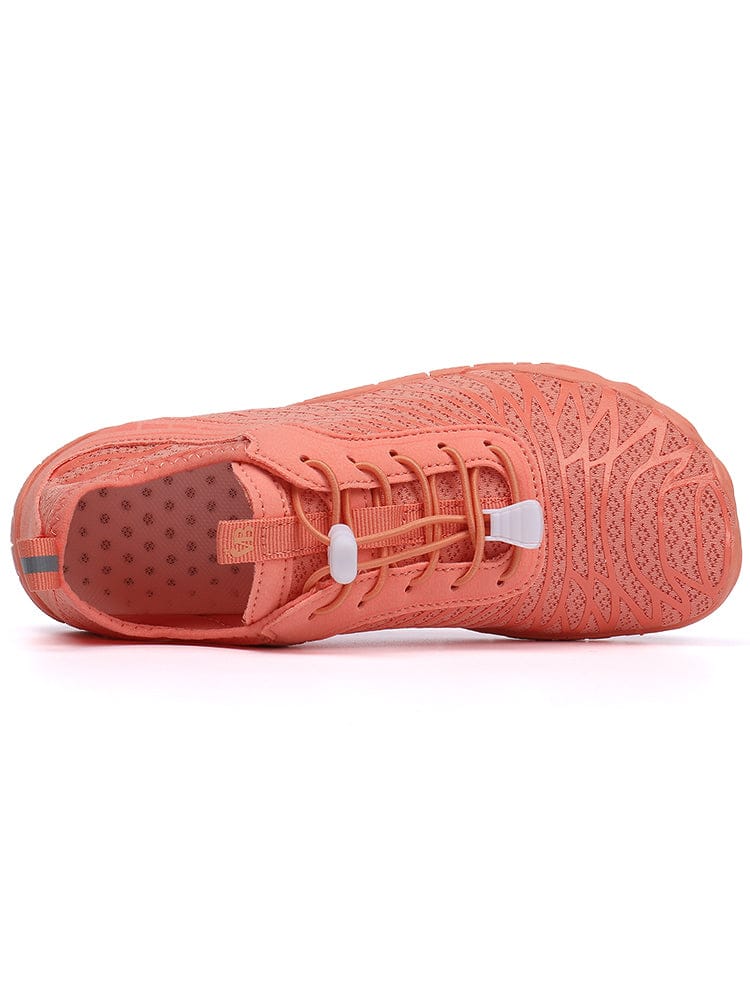 SendaBarefoot Clásico (Unisex)