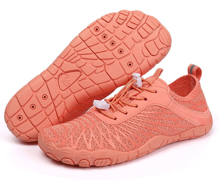 SendaBarefoot Clásico (Unisex)