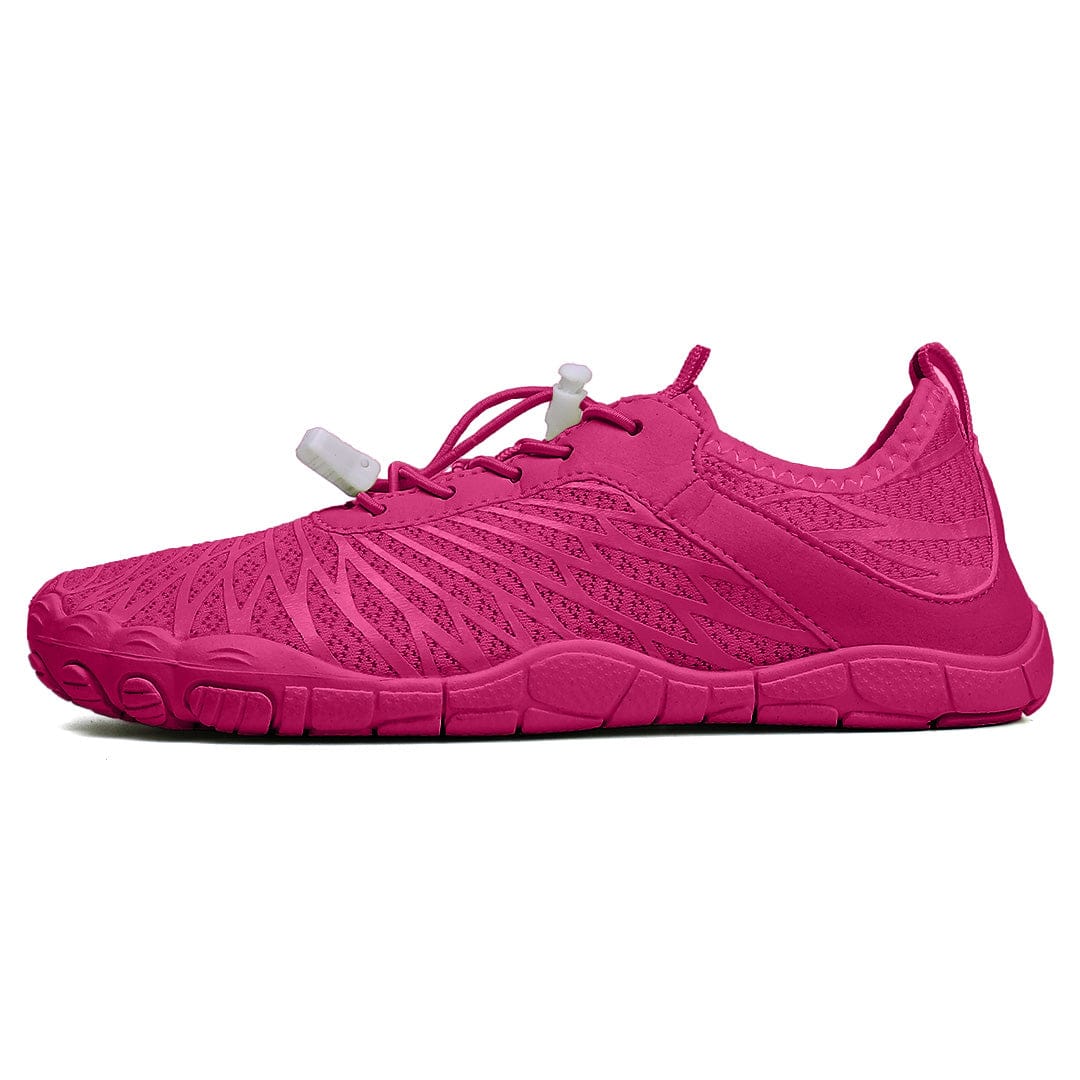 SendaBarefoot Clásico (Unisex)