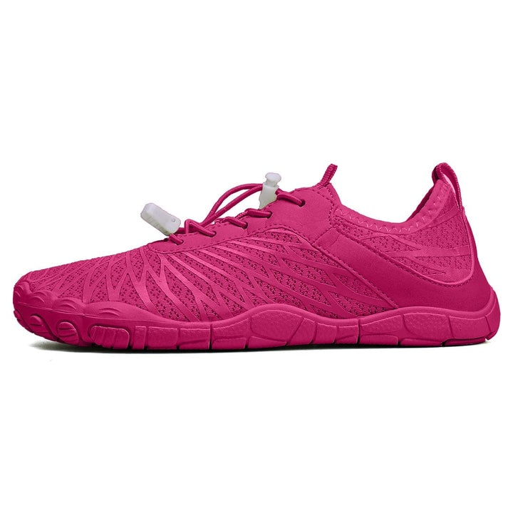 SendaBarefoot Clásico (Unisex)
