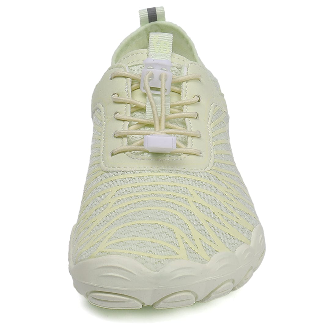 SendaBarefoot Clásico (Unisex)