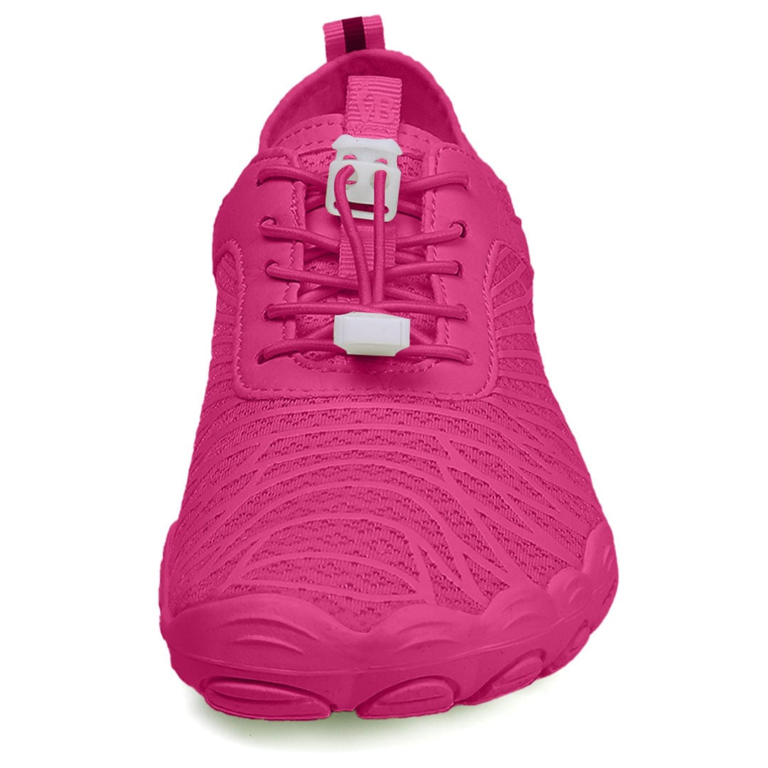 SendaBarefoot Clásico (Unisex)