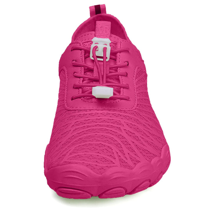 SendaBarefoot Clásico (Unisex)
