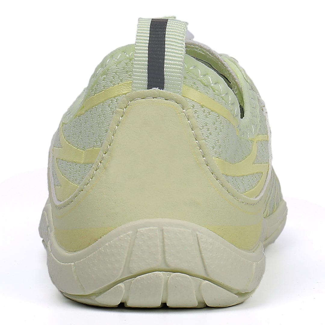 SendaBarefoot Clásico (Unisex)